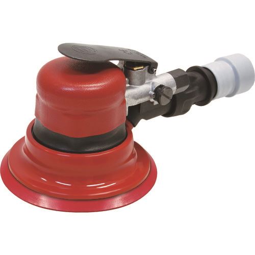 ■SI ダブルアクションサンダー SI3121P(2057275)[送料別途お見積り][法人限定][掲外取寄]