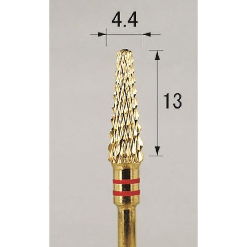 르ե Ķťå󥳡ȥե󥯥åȥХɥС CTC2002(2057977)[ӤѤ][ˡ͸][ǳ]