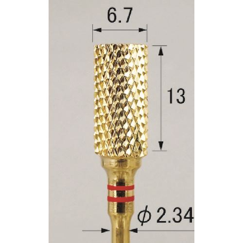 르ե Ķťå󥳡ȥե󥯥åȥХɥС CTC2001(2058032)[ӤѤ][ˡ͸][ǳ]