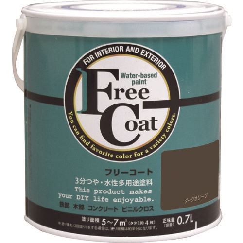 ȥڥ ե꡼ 0.7L ꡼ 0000123218(2059179)6[ӤѤ][ˡ͸][ľ]