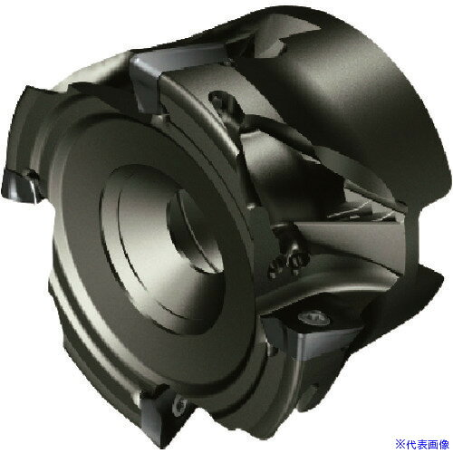 ■SANDVIK コロミル390カッター(450) R390050Q22LW11L(2059572) 送料別途お見積り 法人限定 掲外取寄