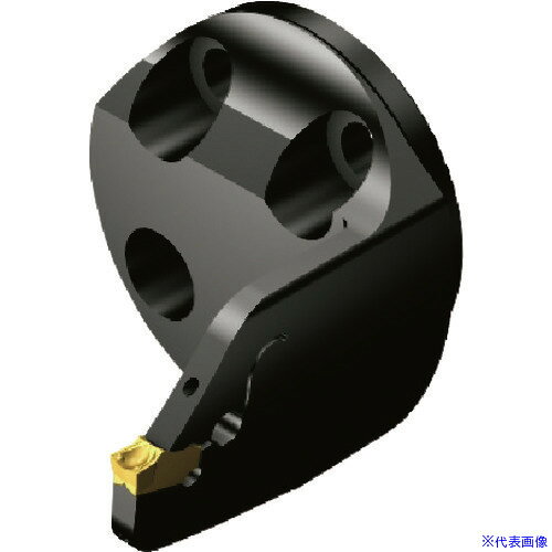 オレンジブック トラスコ中山　TRUSCOSANDVIK コロカットQFヘッド(420) 〔品番:SLQFURK32C40200A〕[ 注番:2059824]特長●チップ上面、底面、背面に独自のレールを設け強固にクランプして安定性を向上させました。●加工安定性、溝精度、工具寿命を向上させます。●コロターンSLカップリングでさまざまな組み合わせが可能です。用途●端面溝入れ加工用。仕様仕様2●コロカットQFSLカッティングヘッド材質/仕上セット内容/付属品注意原産国（名称）スウェーデンJANコード本体質量0.129kgオレンジブック トラスコ中山　TRUSCOSANDVIK コロカットQFヘッド(420) 〔品番:SLQFURK32C40200A〕[注番:2059824][本体質量：0.129kg]《包装時基本サイズ：82×58×58》〔包装時質量：216g〕分類》切削工具》旋削・フライス加工工具》刃先交換式工具☆納期情報：メーカー取り寄品（弊社より発送）