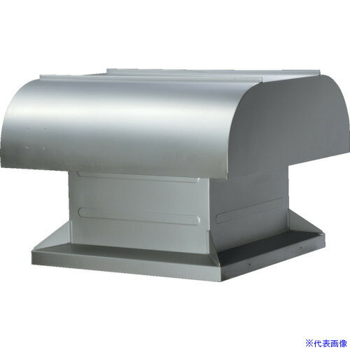  崹 롼եե 900 Ѱ 200V RF36HD(2059860)[ӸѤ][ˡ͡Ƚ][...