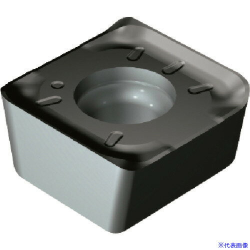 ■SANDVIK コロミル331 サイドカッター用チップ(350) 1130 R331.1A115030EM30(1130)...