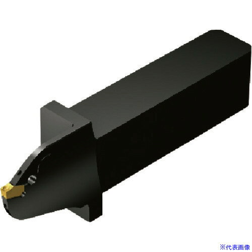 オレンジブック トラスコ中山　TRUSCOSANDVIK コロカットQFシャンクバイト(480) 〔品番:QFTRFK26C2525080B〕[ 注番:2062885]特長●チップ上面、底面、背面に独自のレールを設け強固にクランプして安定性を向上させました。●加工安定性、溝精度、工具寿命を向上させます。用途●端面溝入れ加工用。仕様仕様2●コロカットQFシャンクバイト材質/仕上セット内容/付属品注意原産国（名称）スウェーデンJANコード本体質量0.481kgオレンジブック トラスコ中山　TRUSCOSANDVIK コロカットQFシャンクバイト(480) 〔品番:QFTRFK26C2525080B〕[注番:2062885][本体質量：0.481kg]《包装時基本サイズ：130×60×60》〔包装時質量：508g〕分類》切削工具》旋削・フライス加工工具》刃先交換式工具☆納期情報：メーカー取り寄品（弊社より発送）