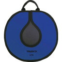 ■TRUSCO 刈払機用チップソーカバー CTS(2063929)