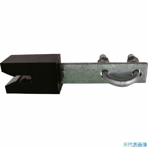 ■3M DBI−サラ Lad−Saf 垂直親綱用 ケーブルガイド GA 6100400(2064717)