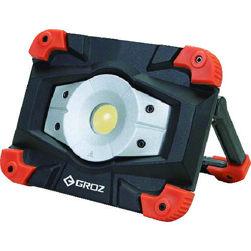 GROZ [dLED 10W COB LED550(2064774)