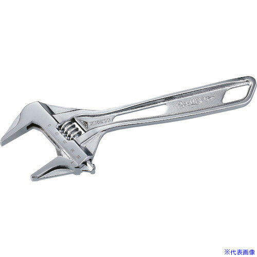 �������ѡ� ��󥭡����� �����å��磻�ɥ�󥭥��� ��Ĺ210mm MWS200(2065299)