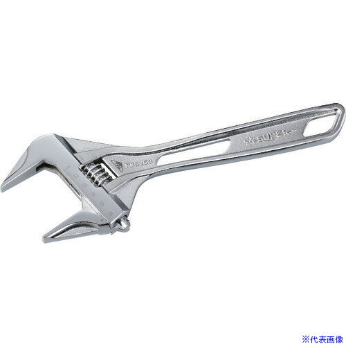 �������ѡ� ��󥭡����� �����å��磻�ɥ�󥭥��� ��Ĺ260mm MWS250(2065300)