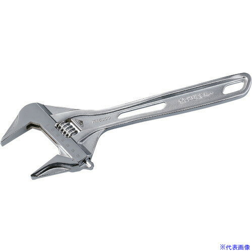 �������ѡ� ��󥭡����� �����å��磻�ɥ�󥭥��� ��Ĺ320mm MWS300(2065301)