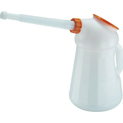 ��TRUSCO �����른��å� �ԥΥå���3L �Υ��롦���γ��� ���� PN3(2065614)