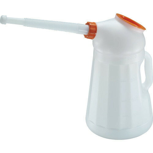 ��TRUSCO �����른��å� �ԥΥå���5L �Υ��롦���γ��� ���� PN5(2065616)