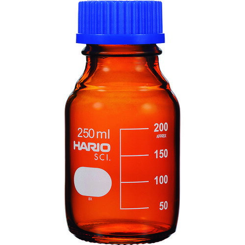 ��HARIO �ܥȥ� ��Ǯ�ͤ�����(��) 250ml NBB250SCI(2065657)