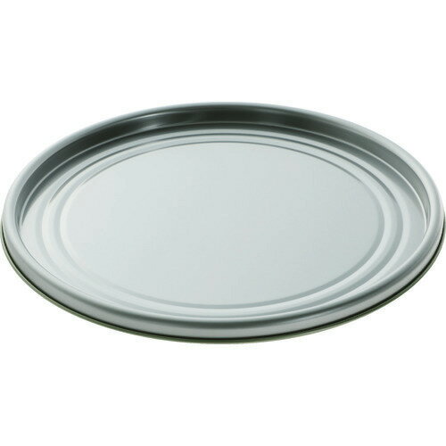 TRUSCO ڡ ֤ JPF20(2065696)[ӤѤ][ˡ͸][ľ]