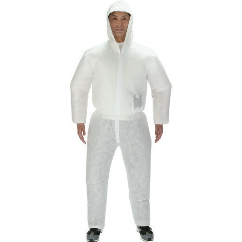 ��TRUSCO �Ȥ��ڤ��Ĵ��[[TM��]] �Ĥʤ� LL CFTRLL(2066096)