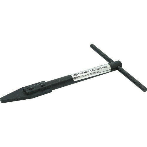 TRUSCO E ȴ깩 M12M16 EEX3(2066494)