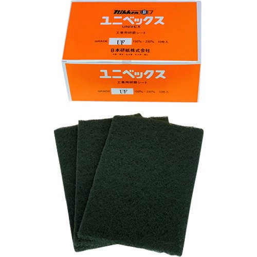 �����ܸ��� �Կ��۸���ѥå� ��˥٥å��� 150x230 #3000���� NSUF(2066566)��10