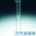■Climbing 2026 目盛りなしシリンダー 200ML 20260710(2066600)