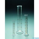 ■Climbing 2010 メスシリンダー 50ML 20100510(2066614)