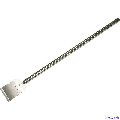 ���κ� �����륹�ƥ�쥹 �������饹�� 5690(2067036)