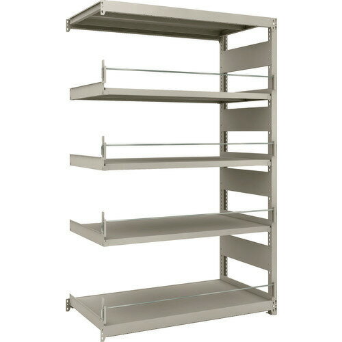 TRUSCO ҳߥå å M2 W1160D600H1800 5 Ϣ M2DS6465B(2067050)[...