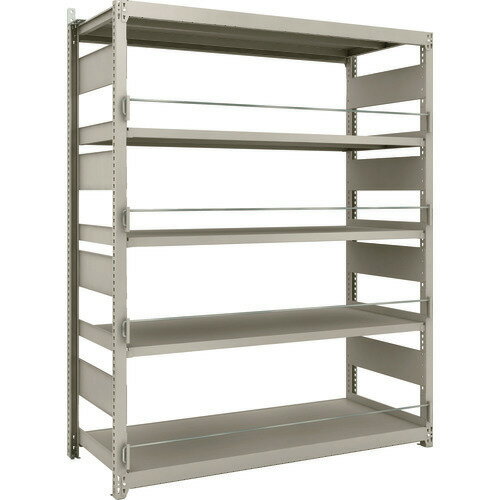 TRUSCO ҳߥå å M2 W1460D600H1800 5 ñ M2DS6565(2067053)[...