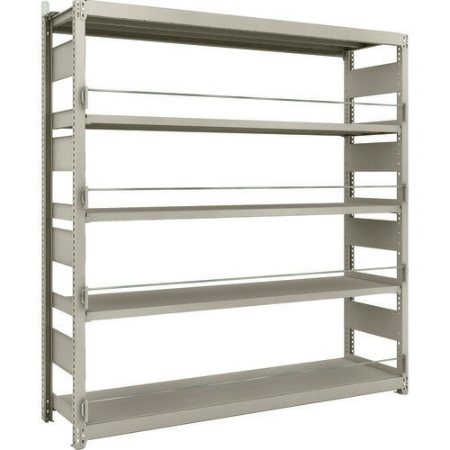 ��TRUSCO �ҳ����ߥ�å� ���������å� M2�� W1760��D450��H1800 5�� ñ�� M2DS6645(2067055)