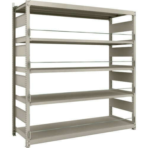 TRUSCO ҳߥå å M2 W1760D600H1800 5 ñ M2DS6665(2067057)[...