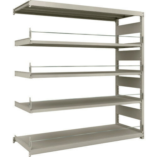 TRUSCO ҳߥå å M2 W1760D600H1800 5 Ϣ M2DS6665B(2067058)[...