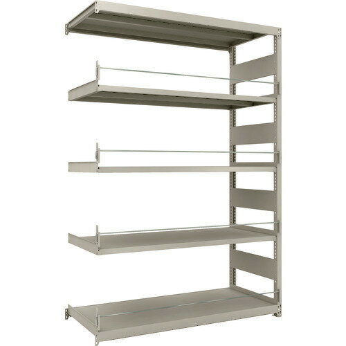 TRUSCO ҳߥå å M2 W1460D600H2100 5 Ϣ M2DS7565B(2067066)[...