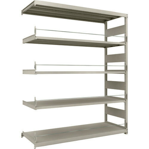 TRUSCO ҳߥå å M2 W1760D600H2100 5 Ϣ M2DS7665B(2067070)[...