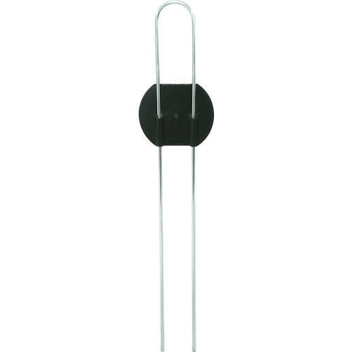 TRUSCO 餯餯ȲUԥ 20cm 10 RKP2010(2067209)
