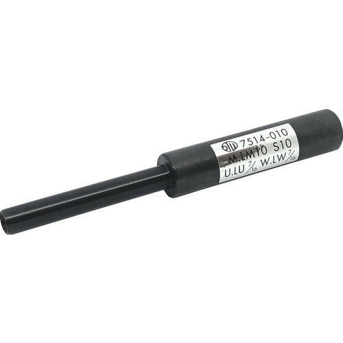 TRUSCO E ޼깩 M5X0.8 ETBM5X0.8(2067395)