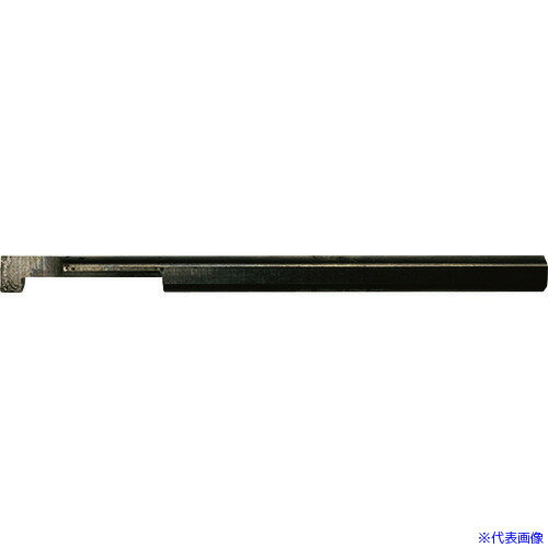 オレンジブック トラスコ中山　TRUSCOPROXXON 小型旋盤用別売りオプション 小径溝切り用超硬バイト 〔品番:24562〕[ 注番:2070163]特長●省スペースでの旋盤加工を実現します。●ビギナーユーザーからプロユーザーまで満足いただけるオールインワンパッケージです。●マイクロ・レースPD250用のオプションです。用途●金工の旋盤加工に。仕様●品名：小径ミゾ切用超硬バイト●適合機種：24002●幅(mm)：50●奥行(mm)：3.5●高さ(mm)：3.3仕様2材質/仕上セット内容/付属品注意原産国（名称）日本JANコード4952989245629本体質量7gオレンジブック トラスコ中山　TRUSCOPROXXON 小型旋盤用別売りオプション 小径溝切り用超硬バイト 〔品番:24562〕[注番:2070163][本体質量：7g]《包装時基本サイズ：80×120×45》〔包装時質量：35g〕分類》電動・油圧・空圧工具》電動工具》旋盤・フライス盤☆納期情報：仕入れ先通常在庫品 (欠品の場合有り)