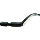 ■NOGA N150 小径用精密ブレード (10本入) BN1510(2070408)