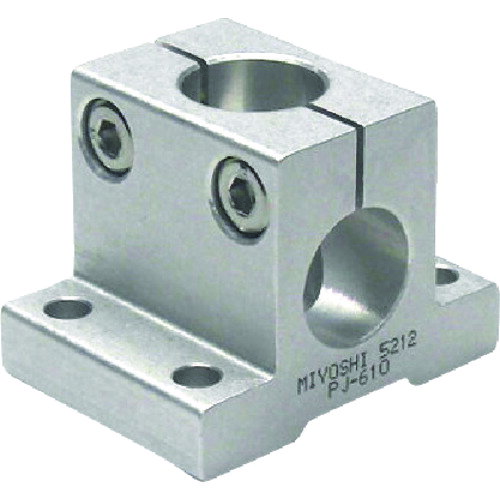 ■三好キカイ パイジョン PL610 PL610(2070492)