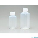 ■サンプラ PFAボトル GL45 500ml 30703(2071053)