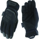 ■MECHANIX ウィメンズ ファストフィット タクティカル ブラック S FFTAB55510(2071556)