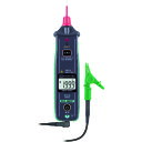 ■KYORITSU 4300BT 簡易接地抵抗計(Bluetooth搭載) KEW4300BT(2071954)