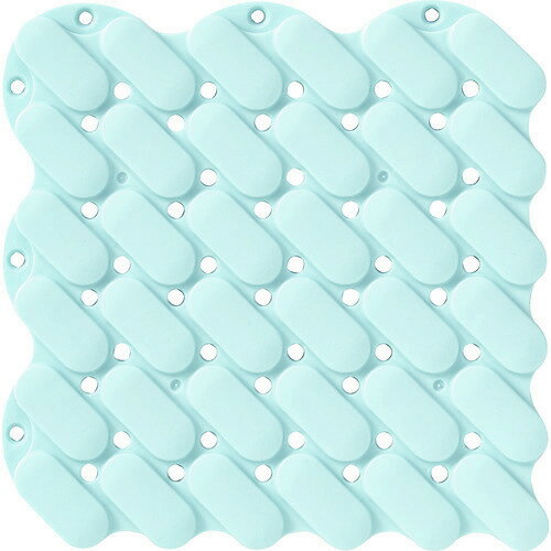 ��TRUSCO ���ݡ��ɱꥸ�祤��ȥ��Υ� ��­�� �֥롼 TJSS15BL(2072734)