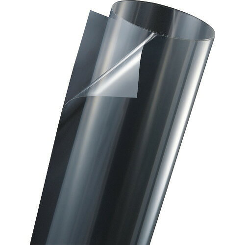 ��TRUSCO ���ޡ��ɱ��ե���� 1000MMX1000MM AFF1010(2072743)[�������Ӥ����Ѥ�][ˡ�͸���]