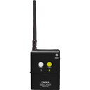 ■TRUSCO ヨベルウォッチ 送信器 TSWP125(2072772)