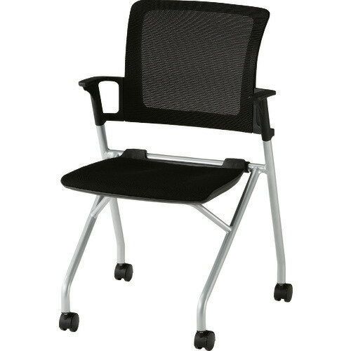 ��TRUSCO ����ѥ��ȥߡ��ƥ��󥰥����� �֥�å� CMCBK(2072932)[�������Ӥ����Ѥ�][ˡ�͸���]