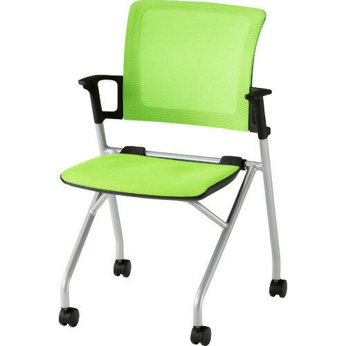 ��TRUSCO ����ѥ��ȥߡ��ƥ��󥰥����� ���꡼�� CMCGR(2072933)[�������Ӥ����Ѥ�][ˡ�͸���]