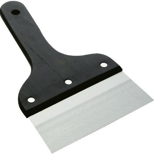 ��TRUSCO �ѥƥ٥� ����210mm PTKN210(2073575)