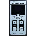 ■Minimo プレモV35 コントローラー RPMV35C(2073596)
