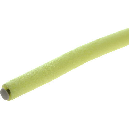 ■TRUSCO 自在スティッククッション まきまき 12φX1M MAKI12(2074021)