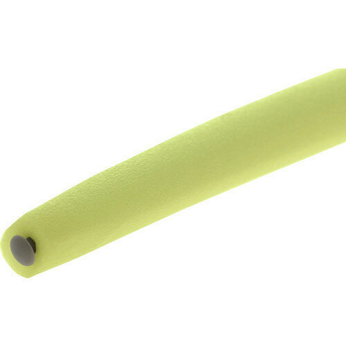 ■TRUSCO 自在スティッククッション まきまき 20φX1M MAKI20(2074023)