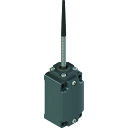■Pizzato リミットスイッチ FDタイプ5 コイルスプリング・プラスチックポイント20形 FD520(2074717)